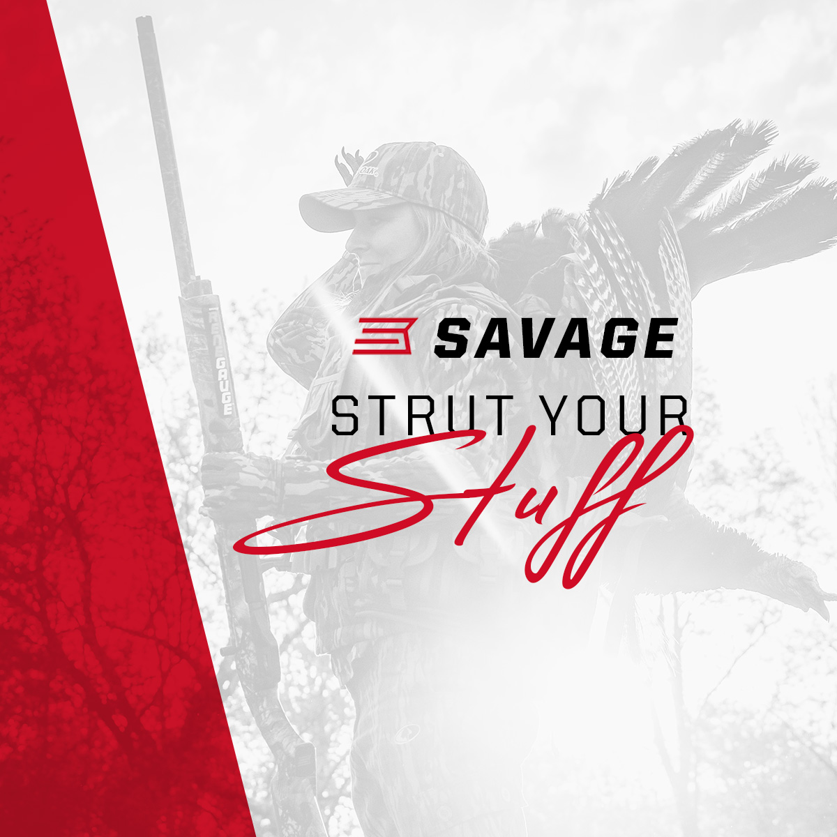 R14079 Strut Your Stuff_$100_Digital_Social_1200x1200 copy.jpg